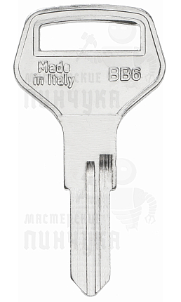 BB6 MAR1 EUB-2