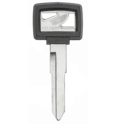 HD39RP HOND-20DP HON42RAP v2