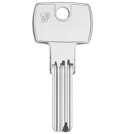 EZ15/CO46  COR-37  CB87  CRB80