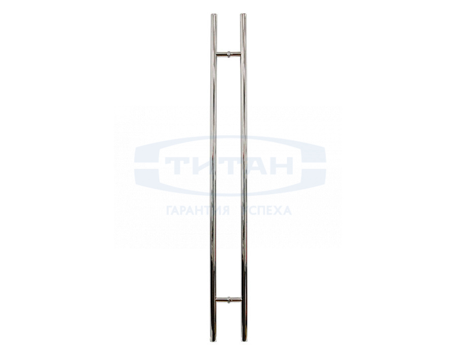 T-633 25x900х1200 СК PSS Ручка комплект