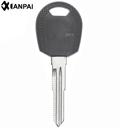 KIA3RP142 KI-3DP  KIA3RAP  KI5LAP КНР