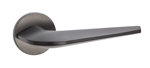 Ручка Puerto 544-06 slim