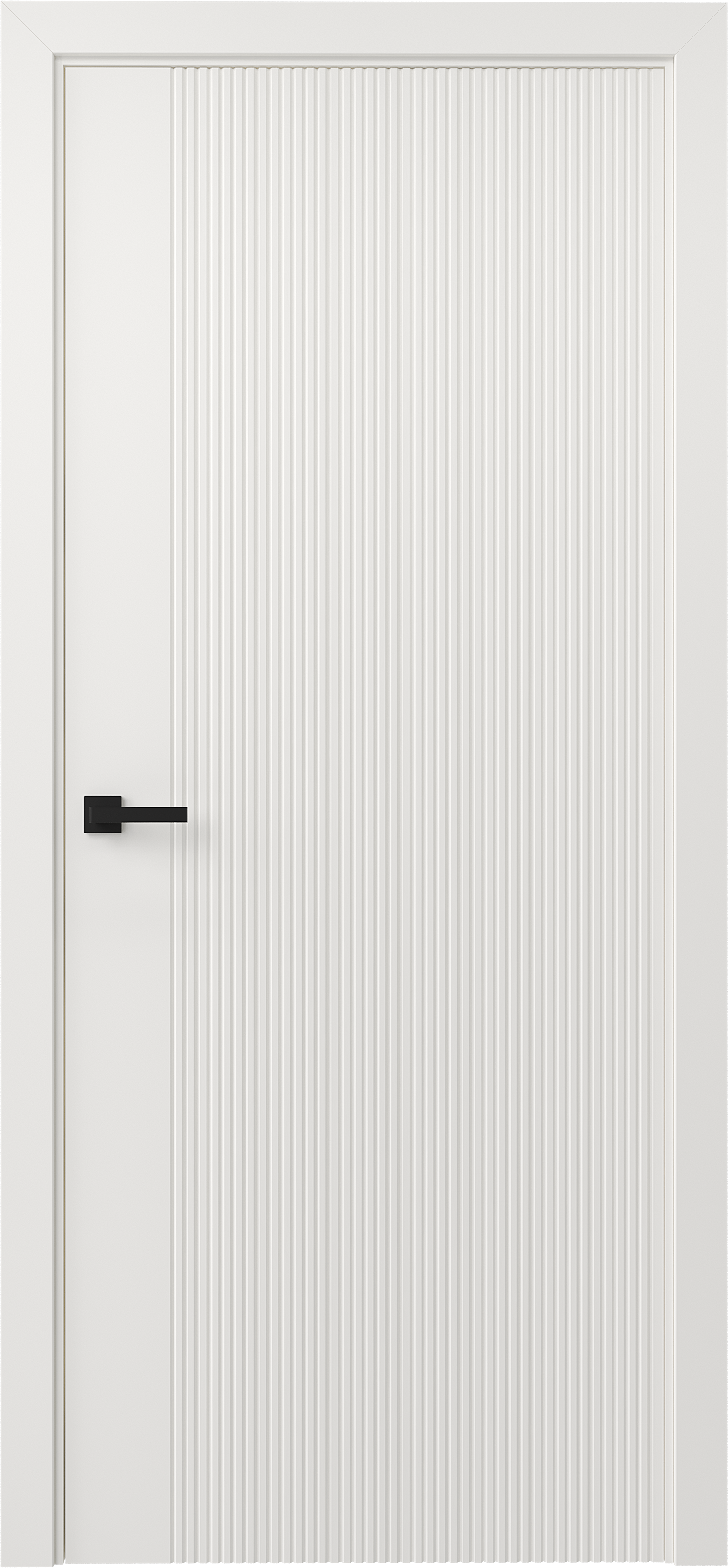 Дверь межкомнатная VERTU Axeldoors