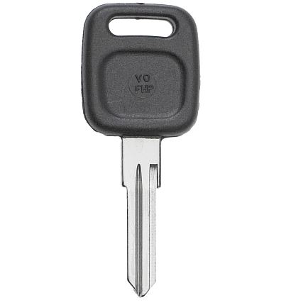 HF64P2  VO-FHP  HU129BP  NN30P/VW27P