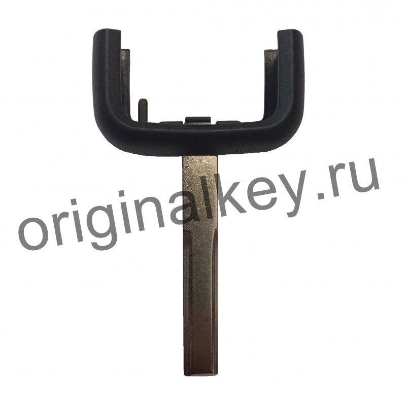 Жало для разборных ключей Opel
