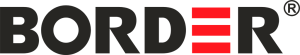 BORDER