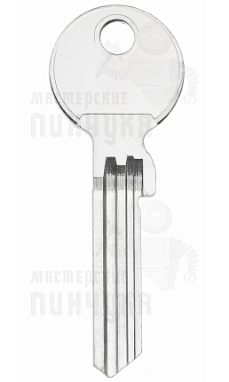 DM1024PPR