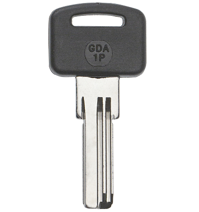 GDA1P164  GDA-1P