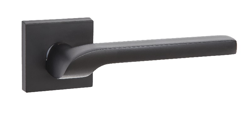 Ручка Puerto 535-03