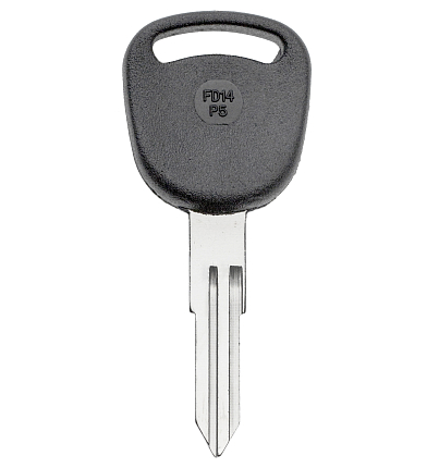 FD14P5  FO-10P  FO33AP  FD37P