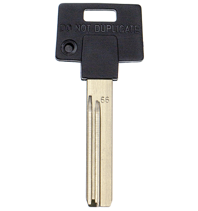 Mul-T-Lock: Профиль 066 Original