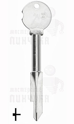 KRX 4  KR-4X