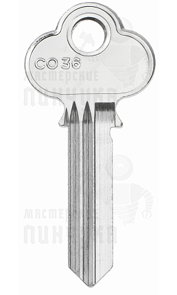 CO36 COR-25I CB29 R1001EG