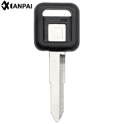 YAMA26P_YA34P_YH35BP_YM42BP ISUZU КНР