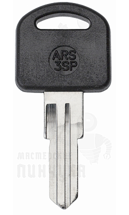 ARS3SP почта CANAS Турция