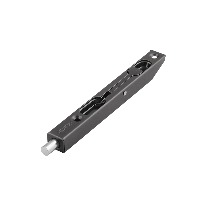 Ригель 140 мм 5,5" графит