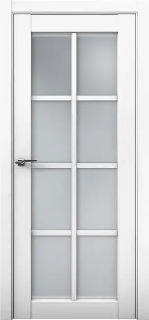 Межкомнатная дверь Co 22 Кобальт aurum doors