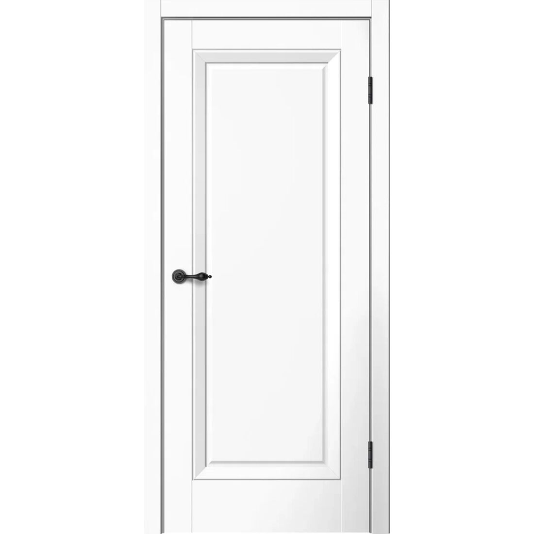 Межкомнатная дверь Mone M81, FlyDoors