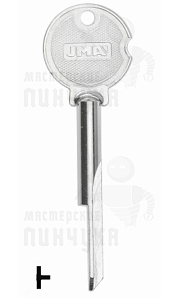 KRX 5  KR-5X  XBRY1