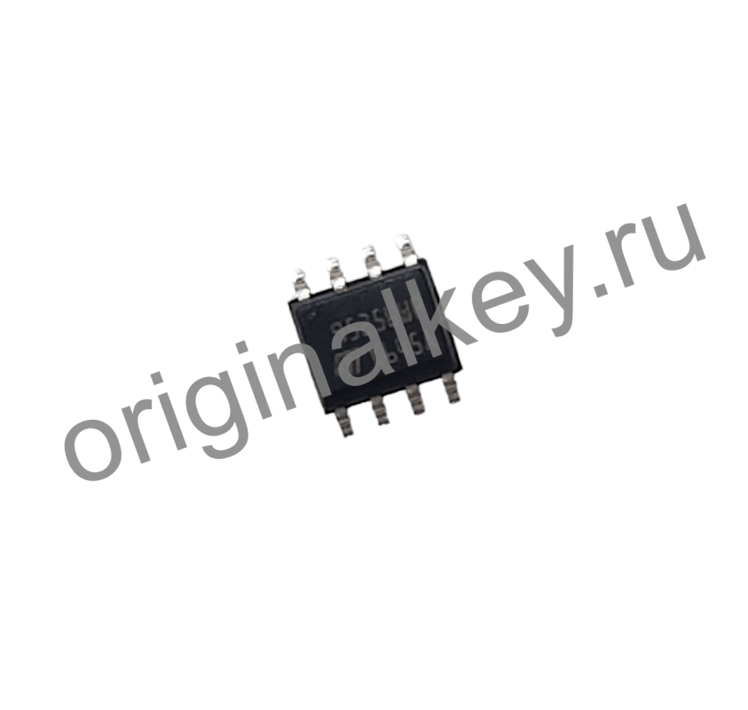 Микросхема 95256WP