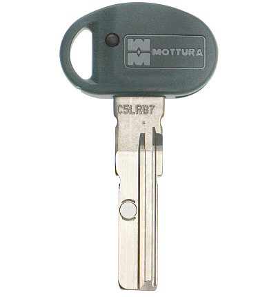 Mottura "CHAMPION" C30R B7 Original