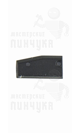 TXG1A TPG1 TexasCrypto3°GEN 80bit перезапис.chip