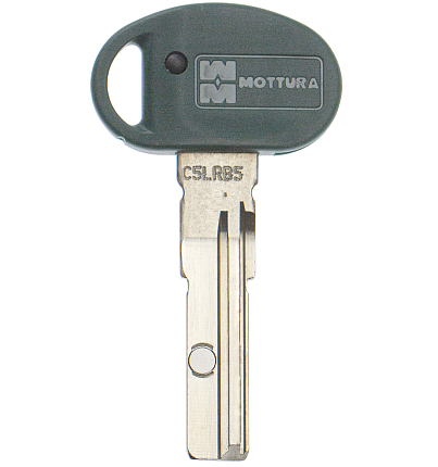 Mottura "CHAMPION" C30R B5 Original