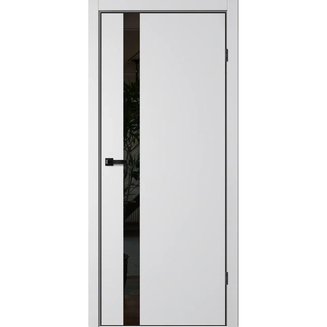Межкомнатная дверь Trinity TR-6 FlyDoors