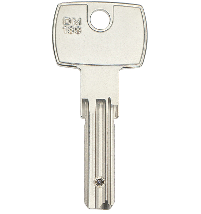 DM75LB  DOM-B1  DM139