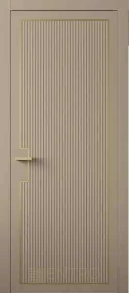 Межкомнатная дверь Entro Freedom 3 ENTRO
