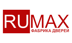 RUMAX
