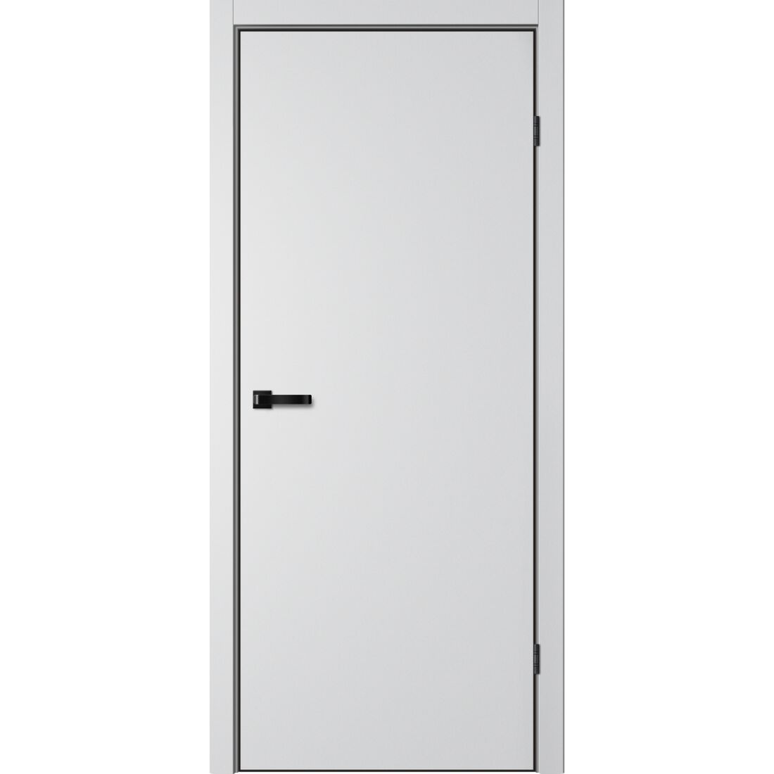 Межкомнатная дверь NEO N01 FlyDoors