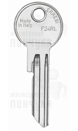 F24RL FB-14/FB-8 FB16RX FAA82