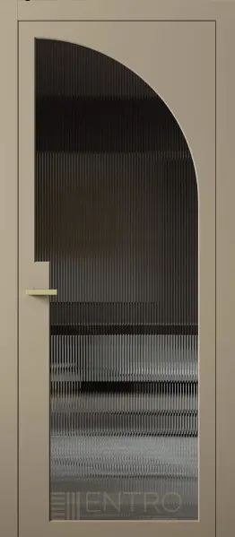 Межкомнатная дверь Entro Freedom 5 ENTRO