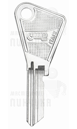 VCPP  VA-37  VAC48  VA145