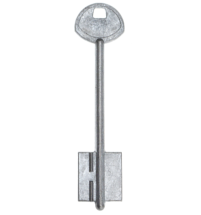 GRD13D (силумин)