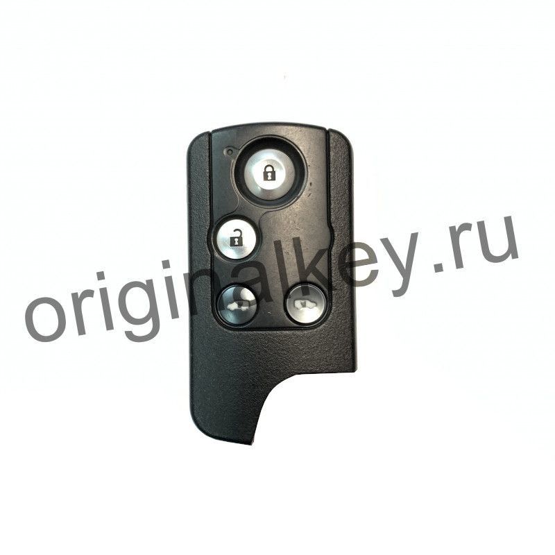 Смарт ключ для Honda StepWGN 2009-2015