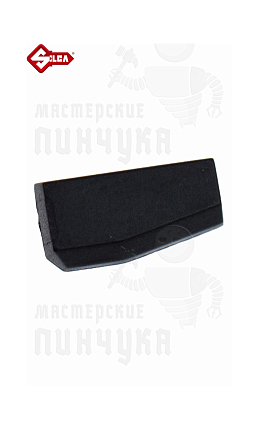 TRANSPONDER SILKA - T80 TEXAS-CRYPTO