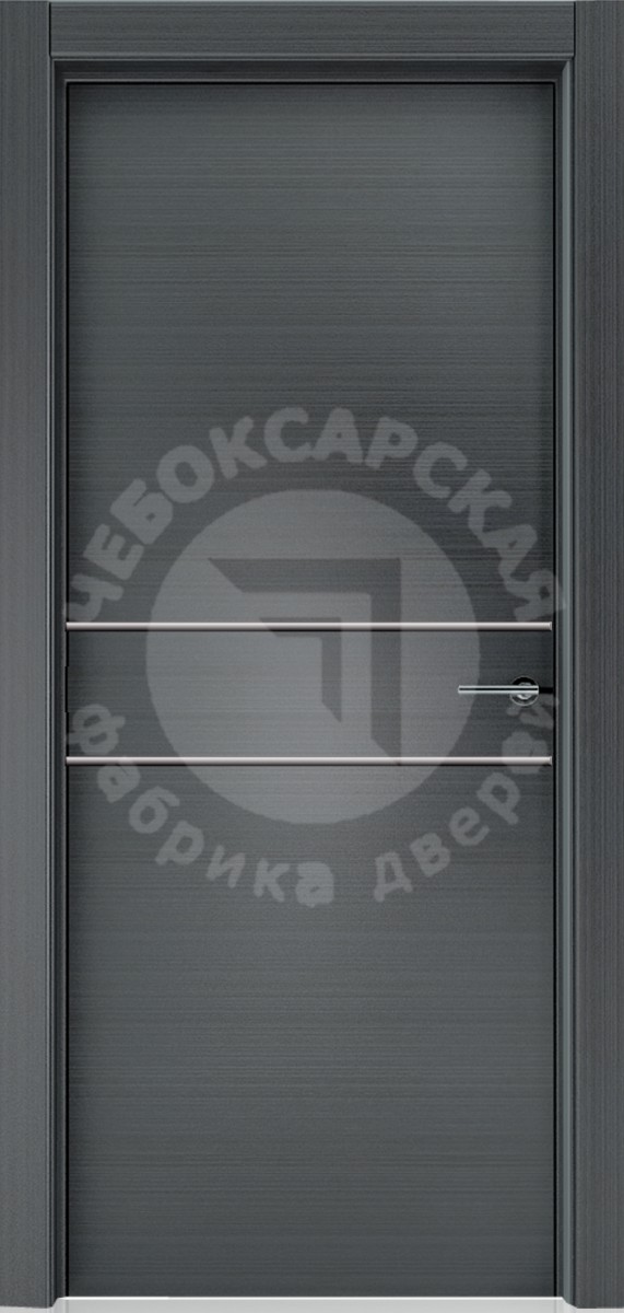 Межкомнатная дверь Стела 6 Аэлита