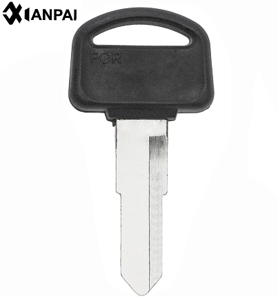HD24P22  HOND-4DP  HON31RAP КНР