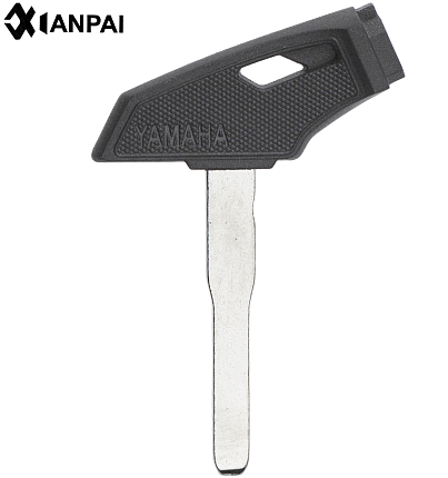 KM1P_KM1P_KTM1P_MHN1 YAMAHA КНР v2