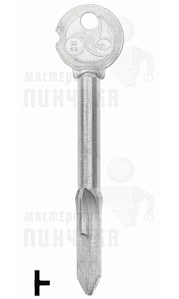 KR-53 ГРАВЕР