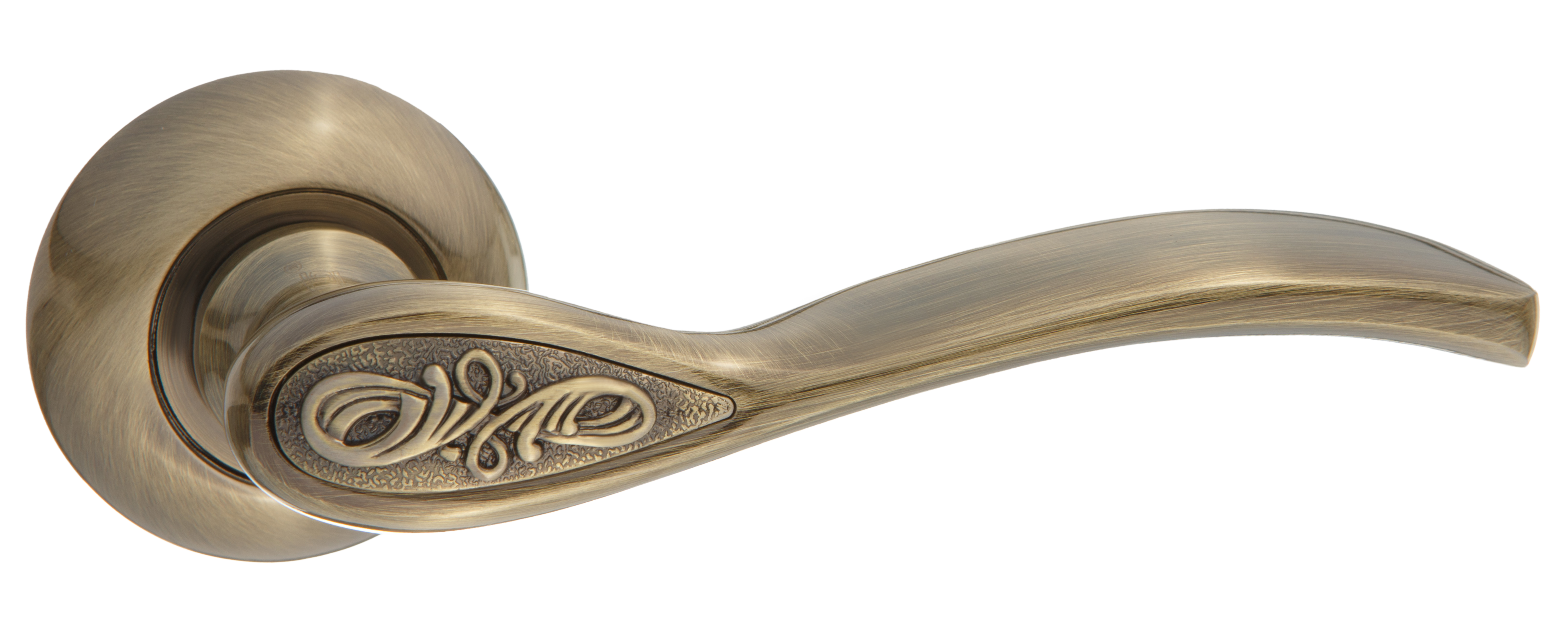 Ручка Puerto 516-08