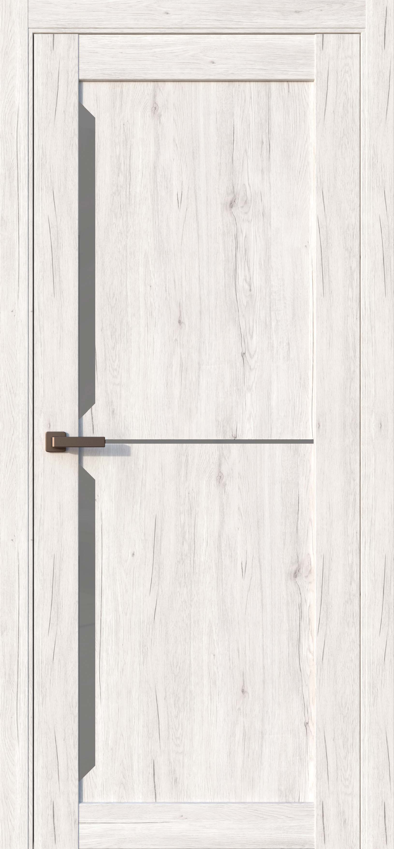 Дверь межкомнатная QC10 Axeldoors