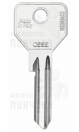 C5SE CI-51 CS119R CSA80