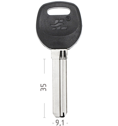 HOOP-1P HOOPLY 2ПА  ПЛАС КНР