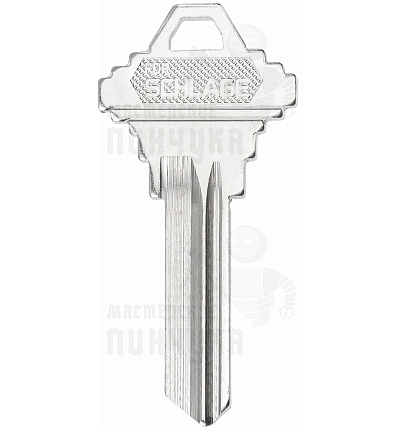 SH6L  SLG-6  SH4  A1145L КНР