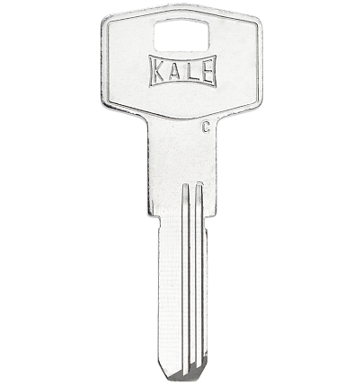 KAE-14 KLE11 KALE 2паза БРОНЬ PKA-16
