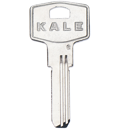 KAE-1 KLE1 KAL1 KAL3 KA4U