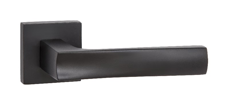 Ручка Puerto 527-03